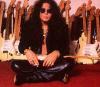 YngwieMalmsteen17